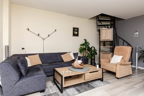 Hooiklamp 14 secondary image