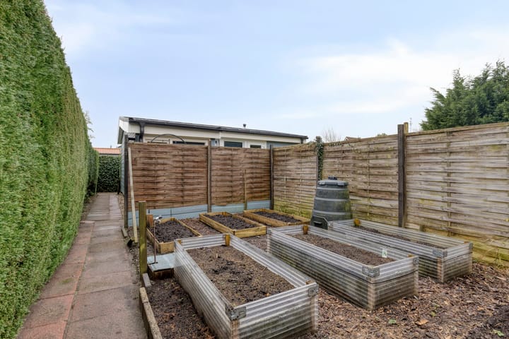 Photo 30 of De Bullewei 8