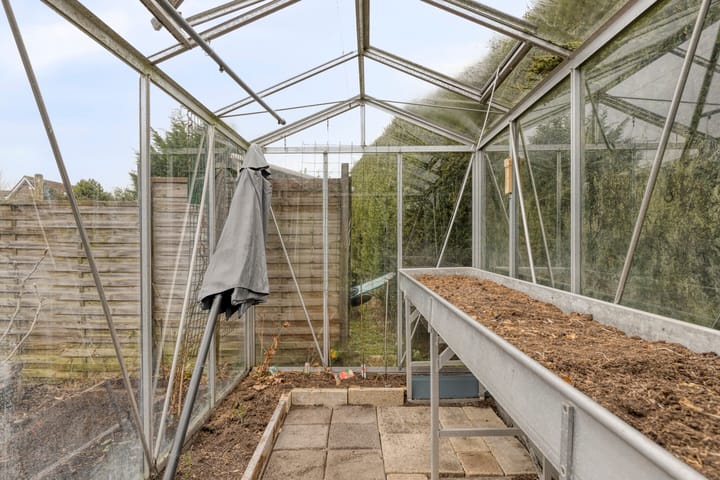 Photo 31 of De Bullewei 8