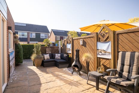 Hooiklamp 14 tertiary image