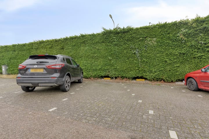 Photo 32 of De Bullewei 8