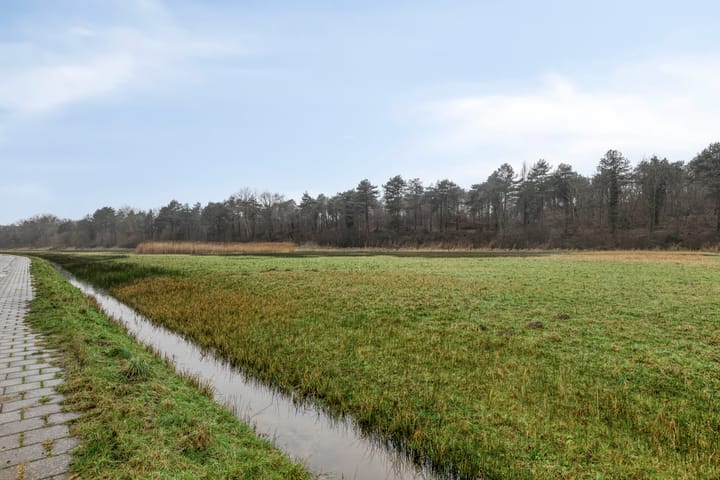 Photo 35 of De Bullewei 8