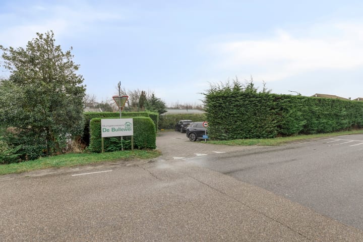 Photo 33 of De Bullewei 8