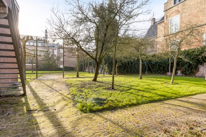 Photo 32 of Tuinen 18