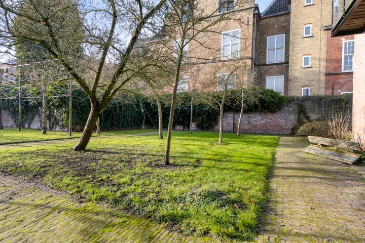 Photo 33 of Tuinen 18