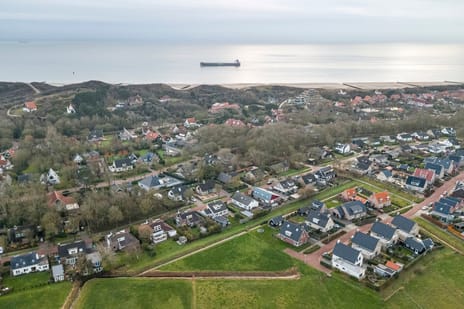 D. Koddelaan thumbnail