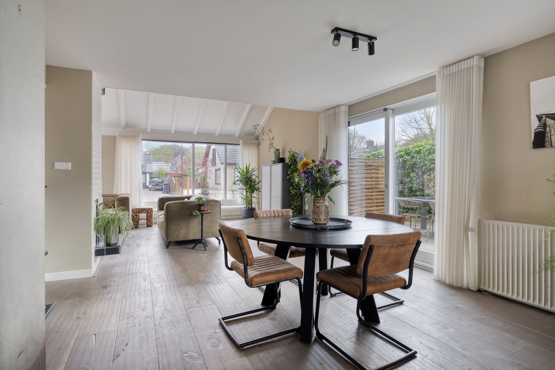 Foto 3 van D. Koddelaan 41