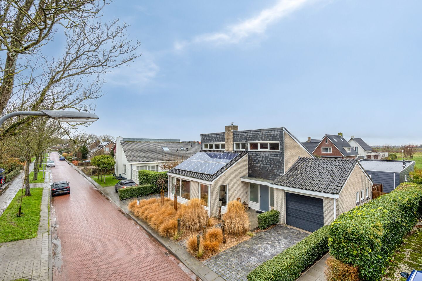 Foto 5 van D. Koddelaan 41