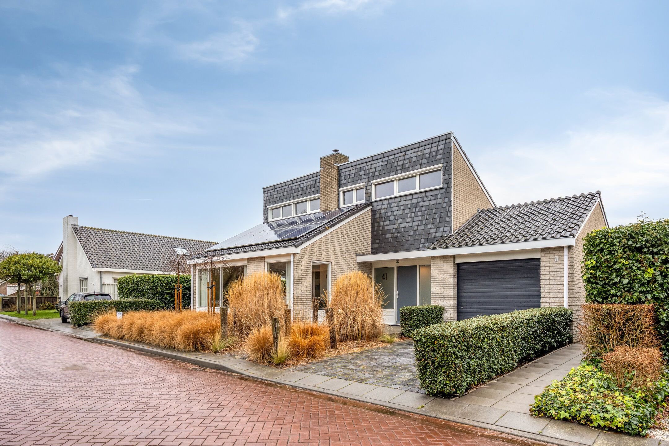 Foto 6 van D. Koddelaan 41