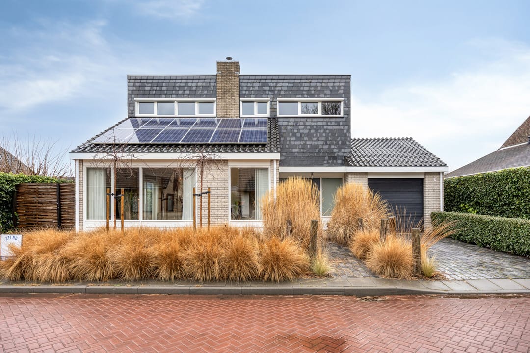 Foto 7 van D. Koddelaan 41