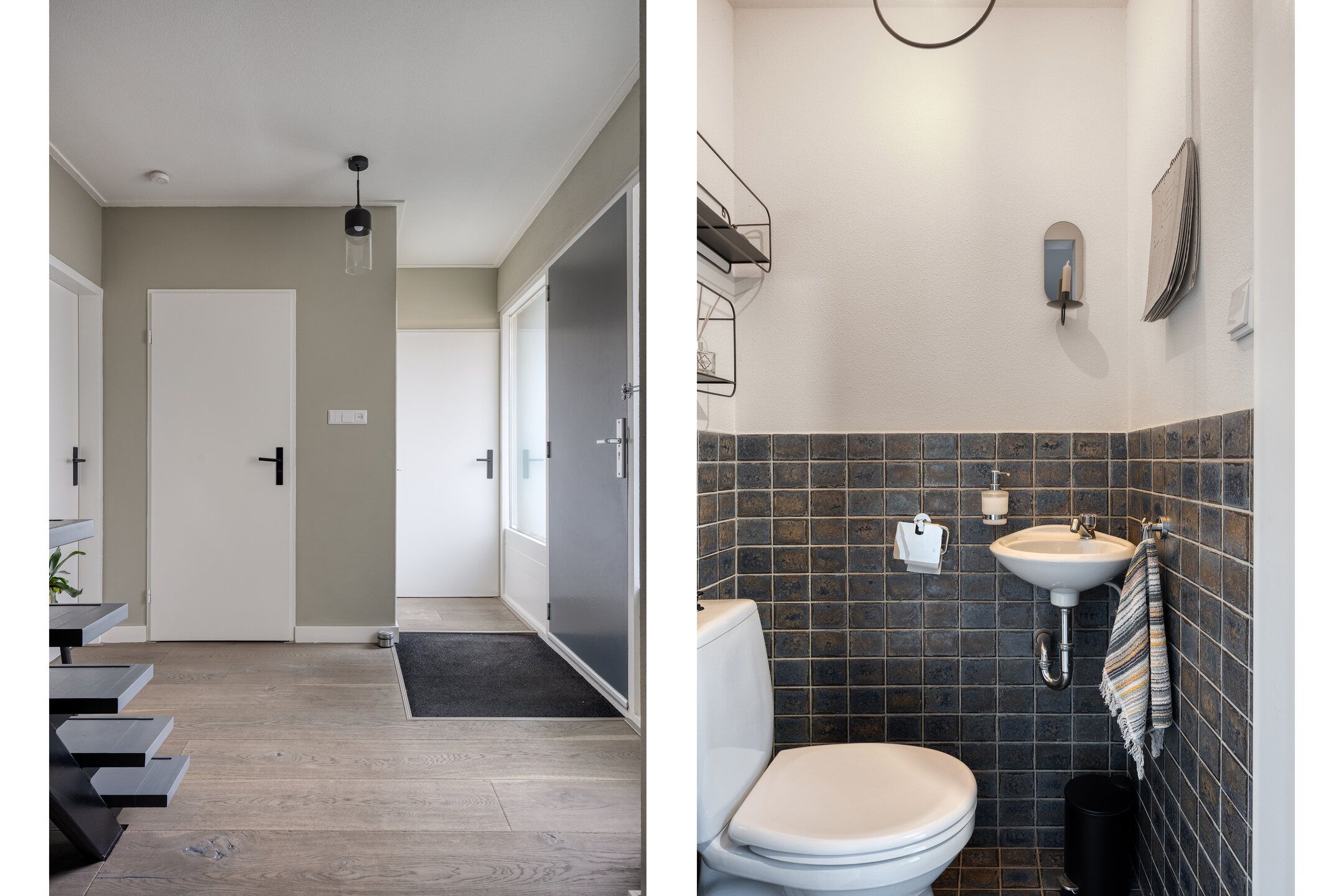 Foto 9 van D. Koddelaan 41