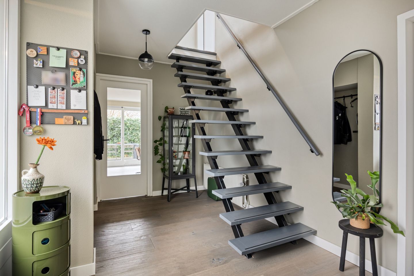 Foto 10 van D. Koddelaan 41