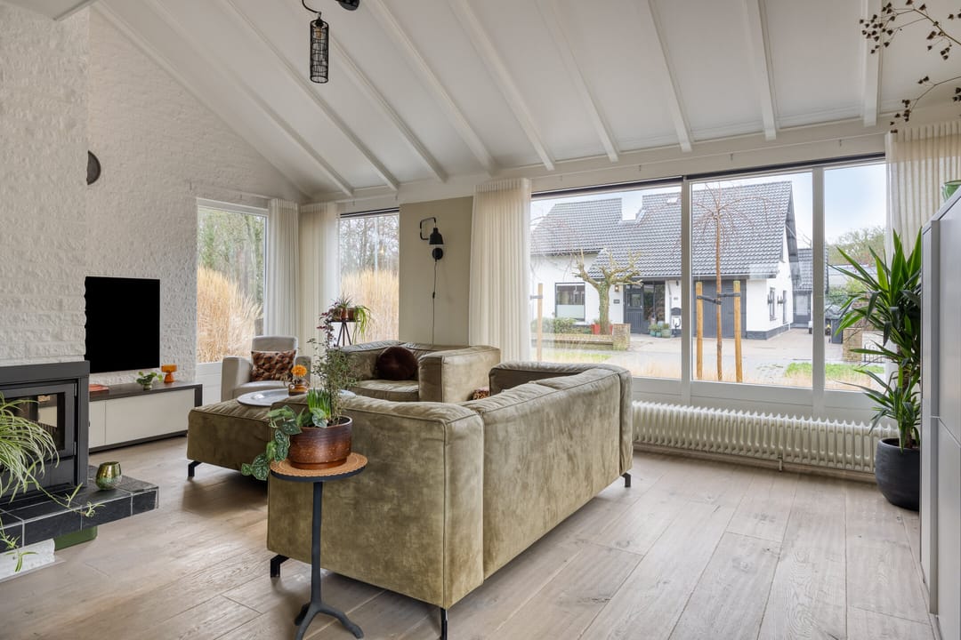 Foto 11 van D. Koddelaan 41