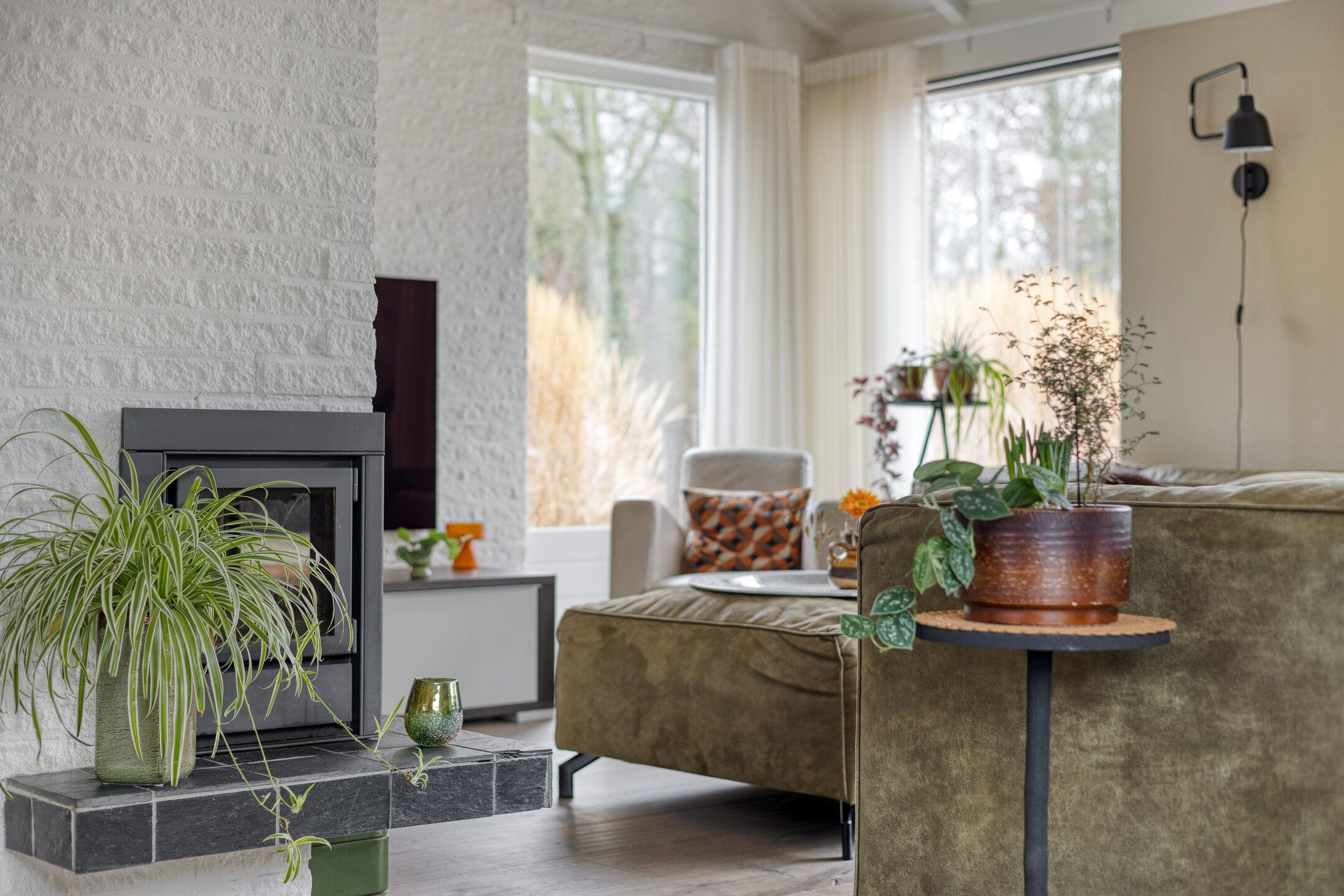 Foto 12 van D. Koddelaan 41