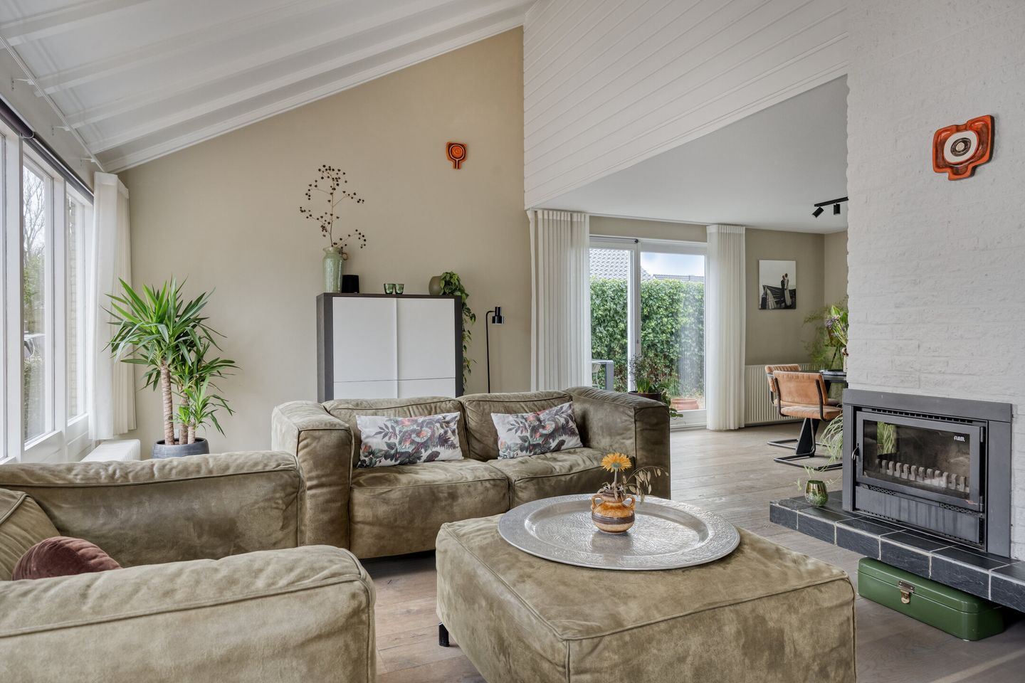 Foto 14 van D. Koddelaan 41