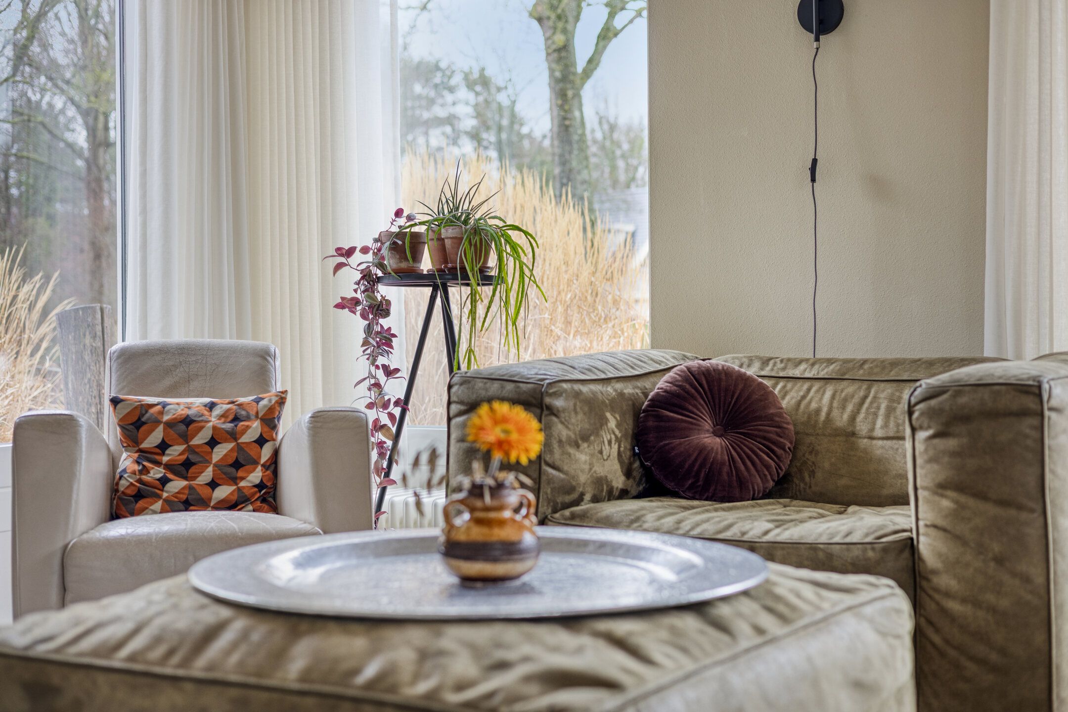 Foto 15 van D. Koddelaan 41