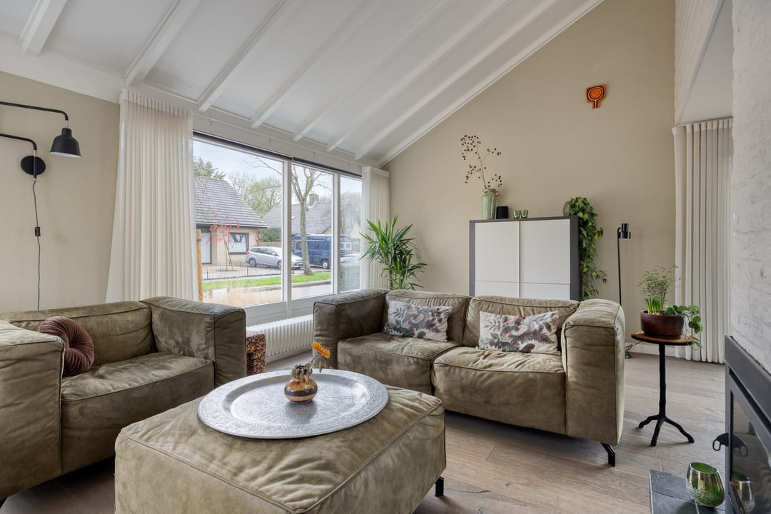 Foto 16 van D. Koddelaan 41