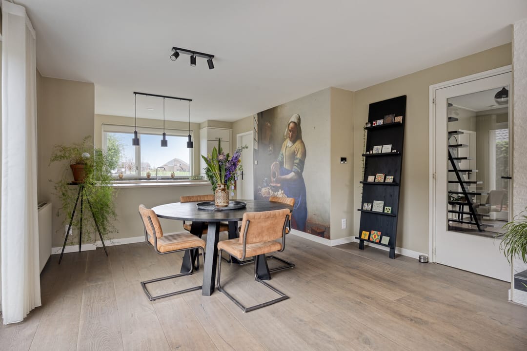 Foto 17 van D. Koddelaan 41