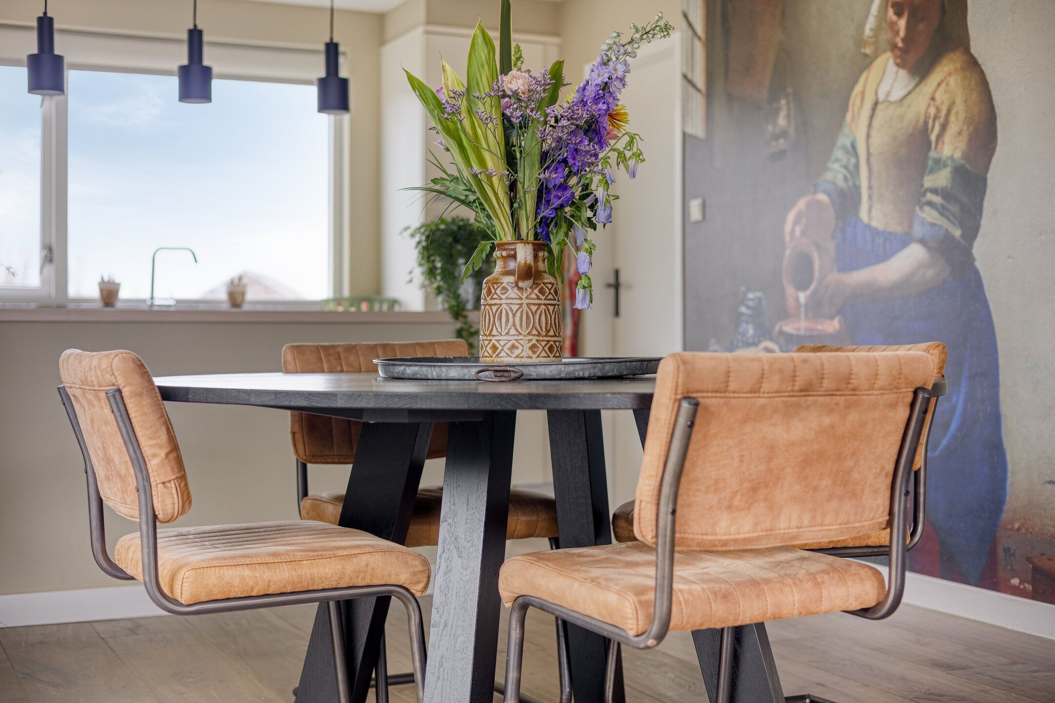 Foto 18 van D. Koddelaan 41