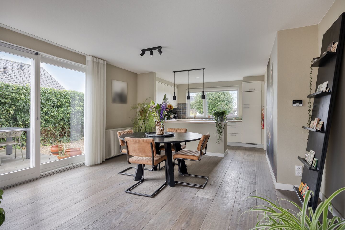 Foto 19 van D. Koddelaan 41