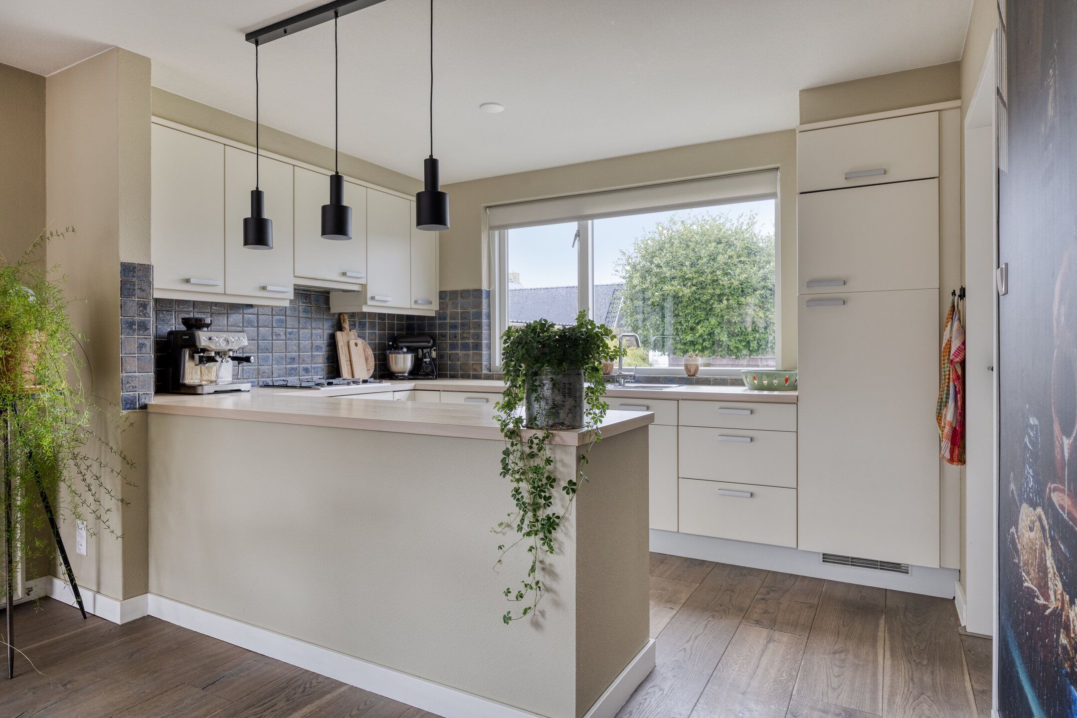 Foto 21 van D. Koddelaan 41