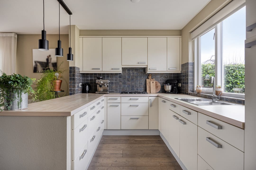 Foto 22 van D. Koddelaan 41