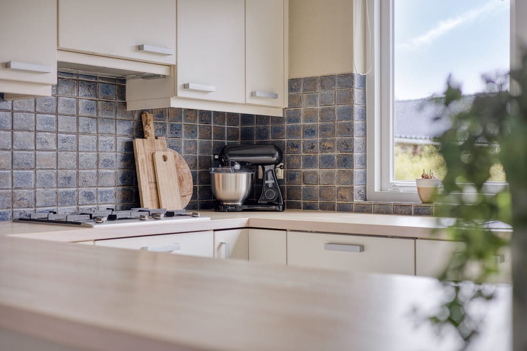 Foto 23 van D. Koddelaan 41