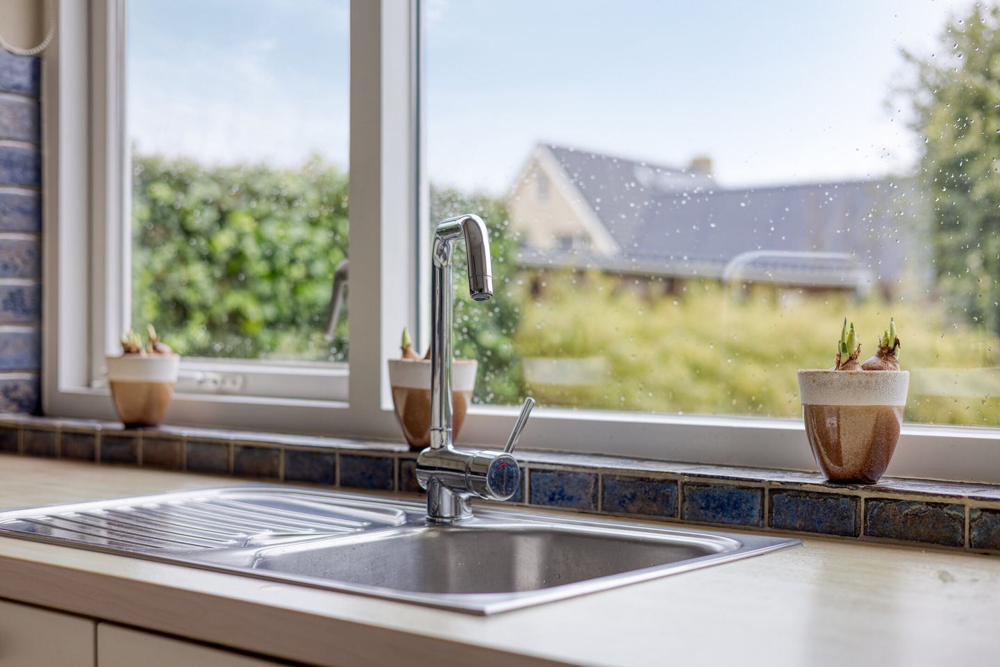 Foto 25 van D. Koddelaan 41