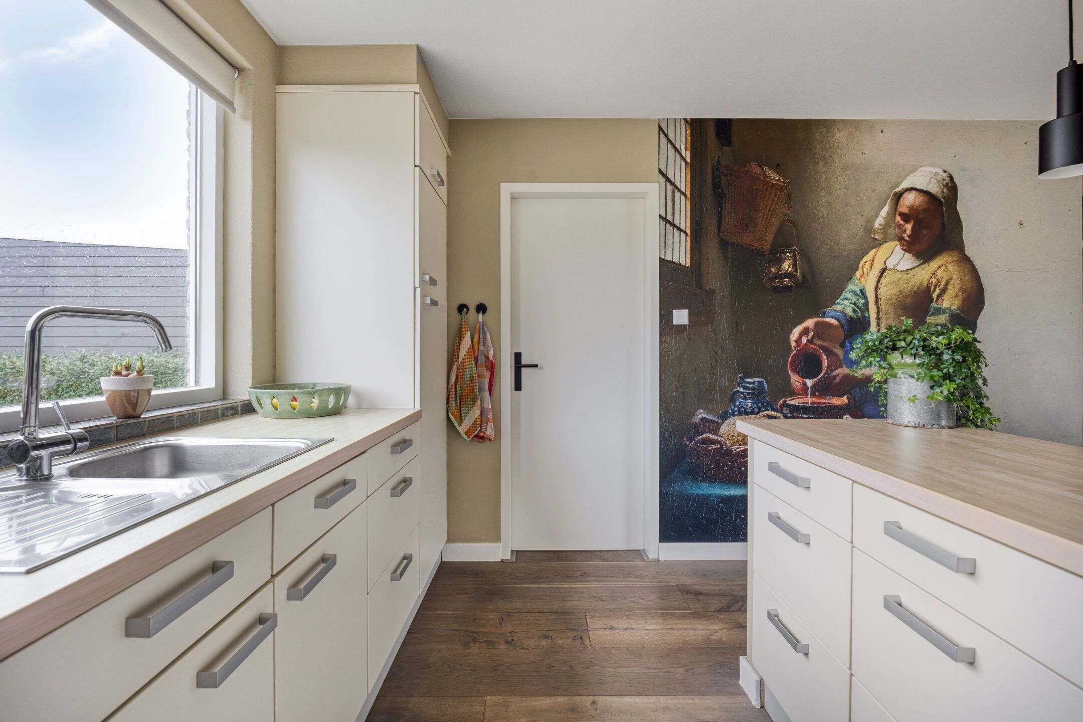 Foto 24 van D. Koddelaan 41