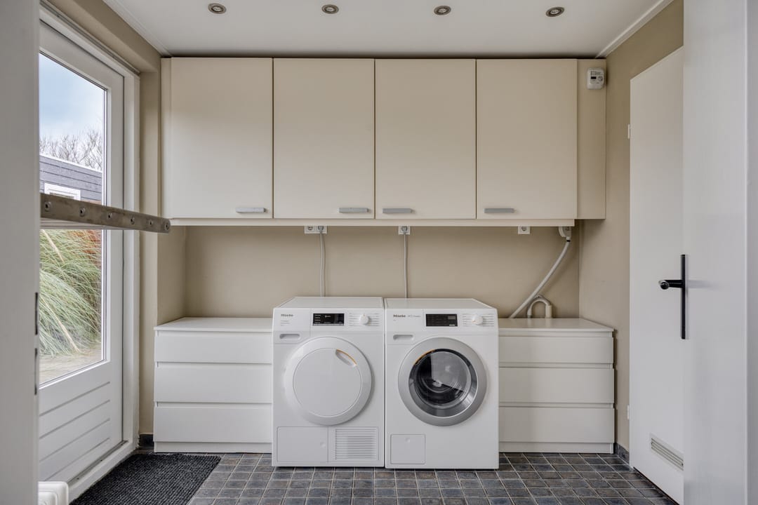 Foto 26 van D. Koddelaan 41