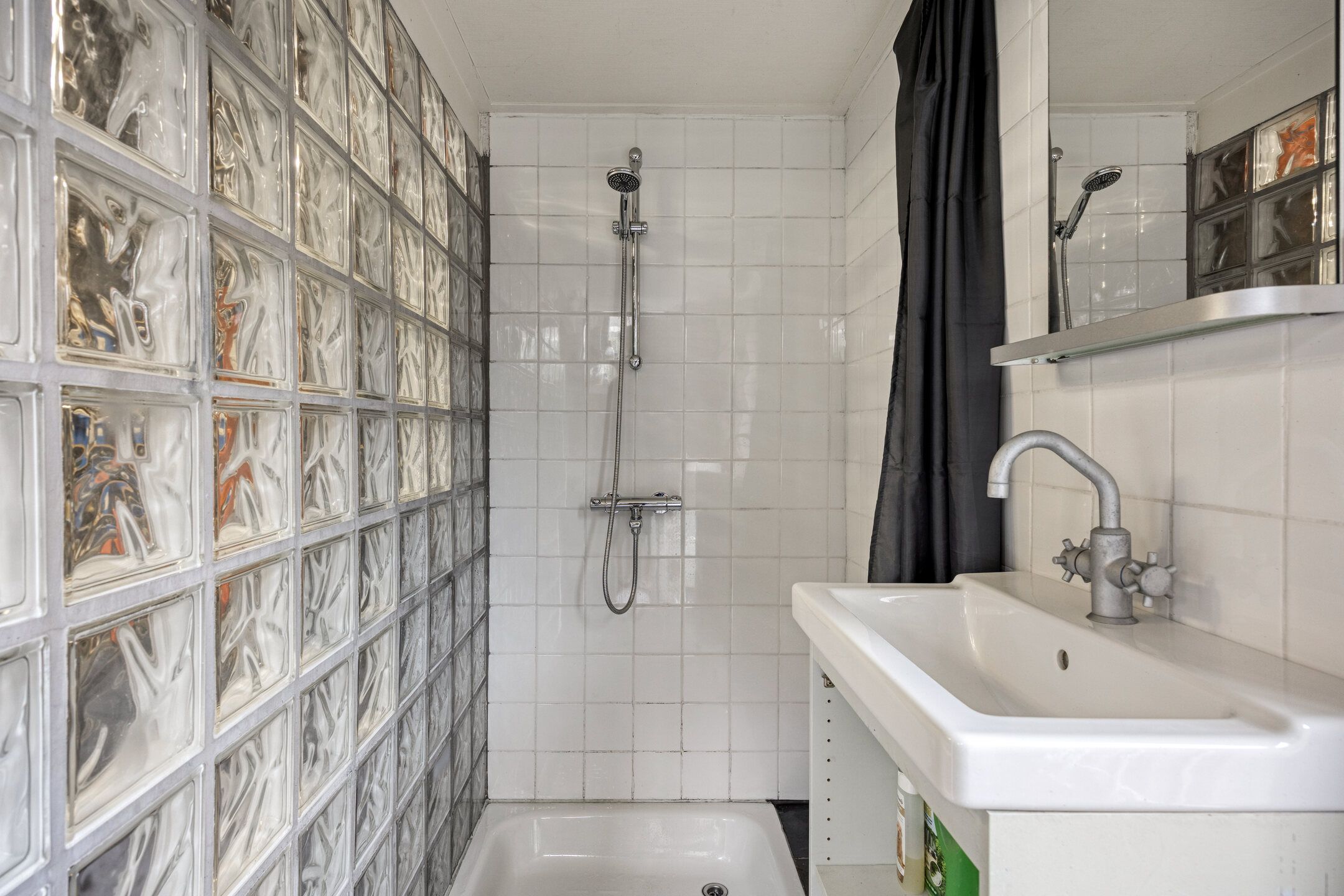 Foto 30 van D. Koddelaan 41