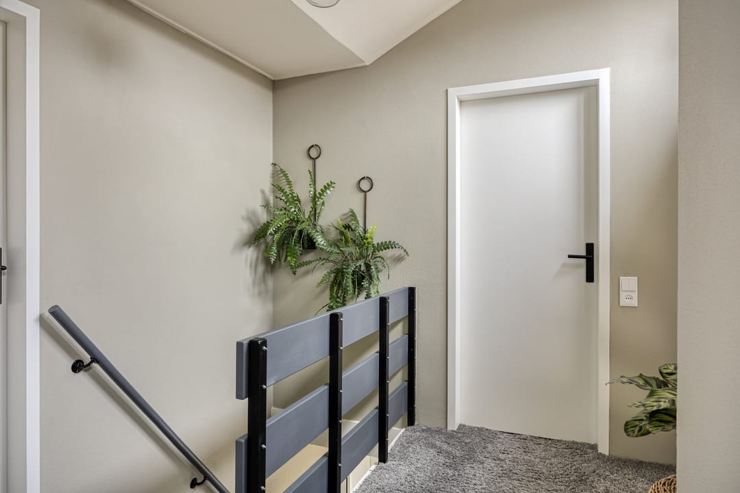 Foto 32 van D. Koddelaan 41