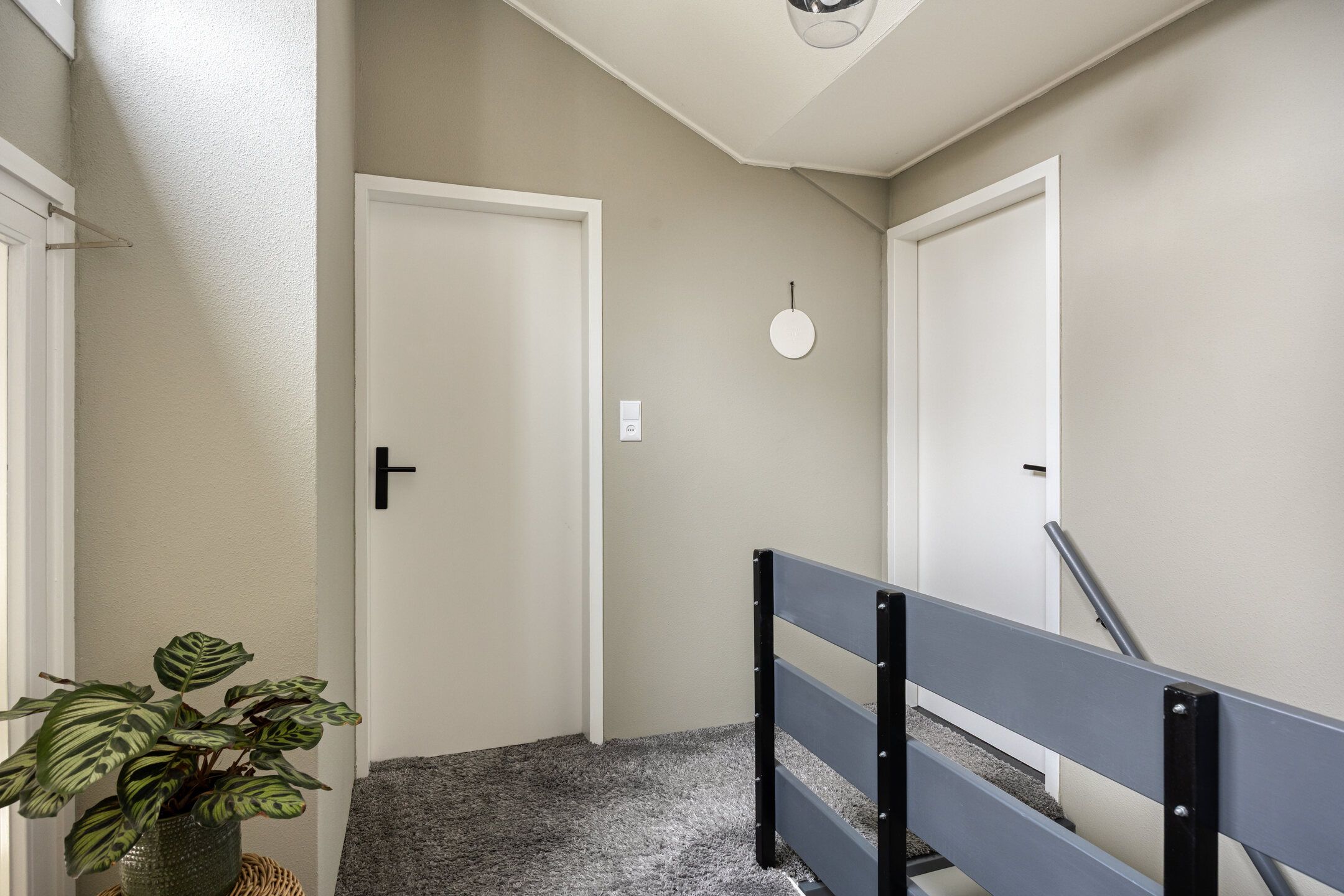 Foto 33 van D. Koddelaan 41