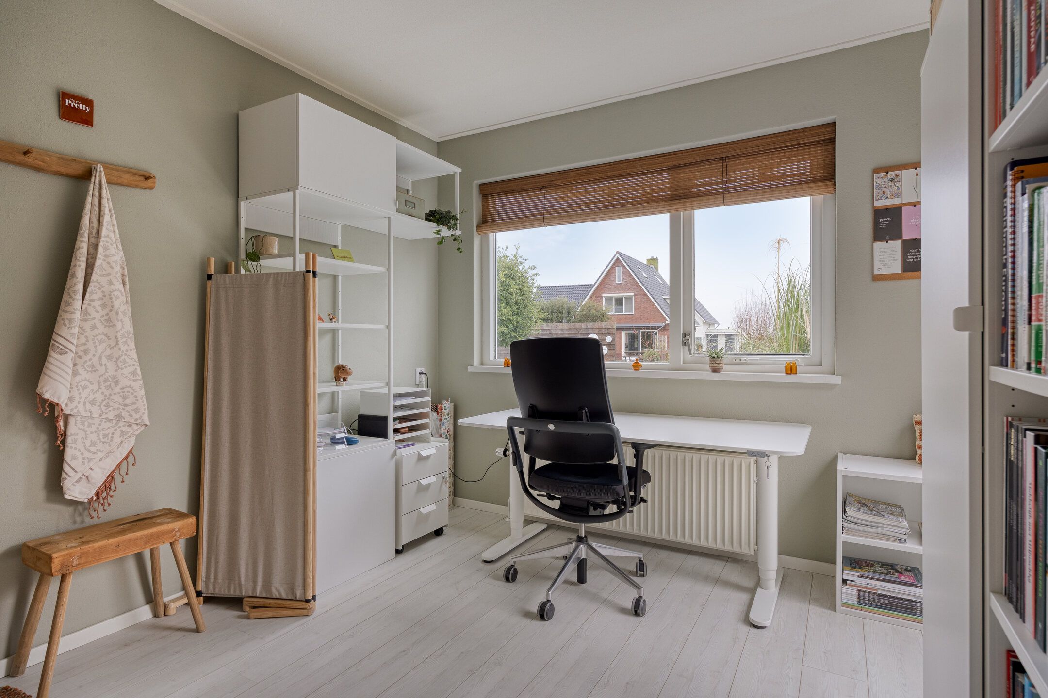 Foto 27 van D. Koddelaan 41