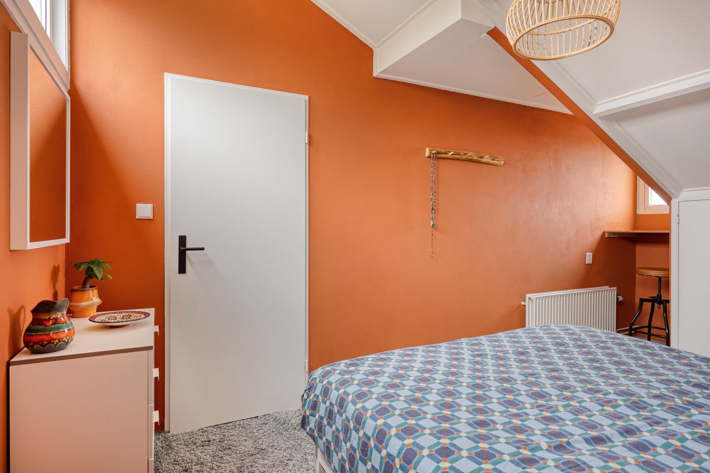 Foto 35 van D. Koddelaan 41