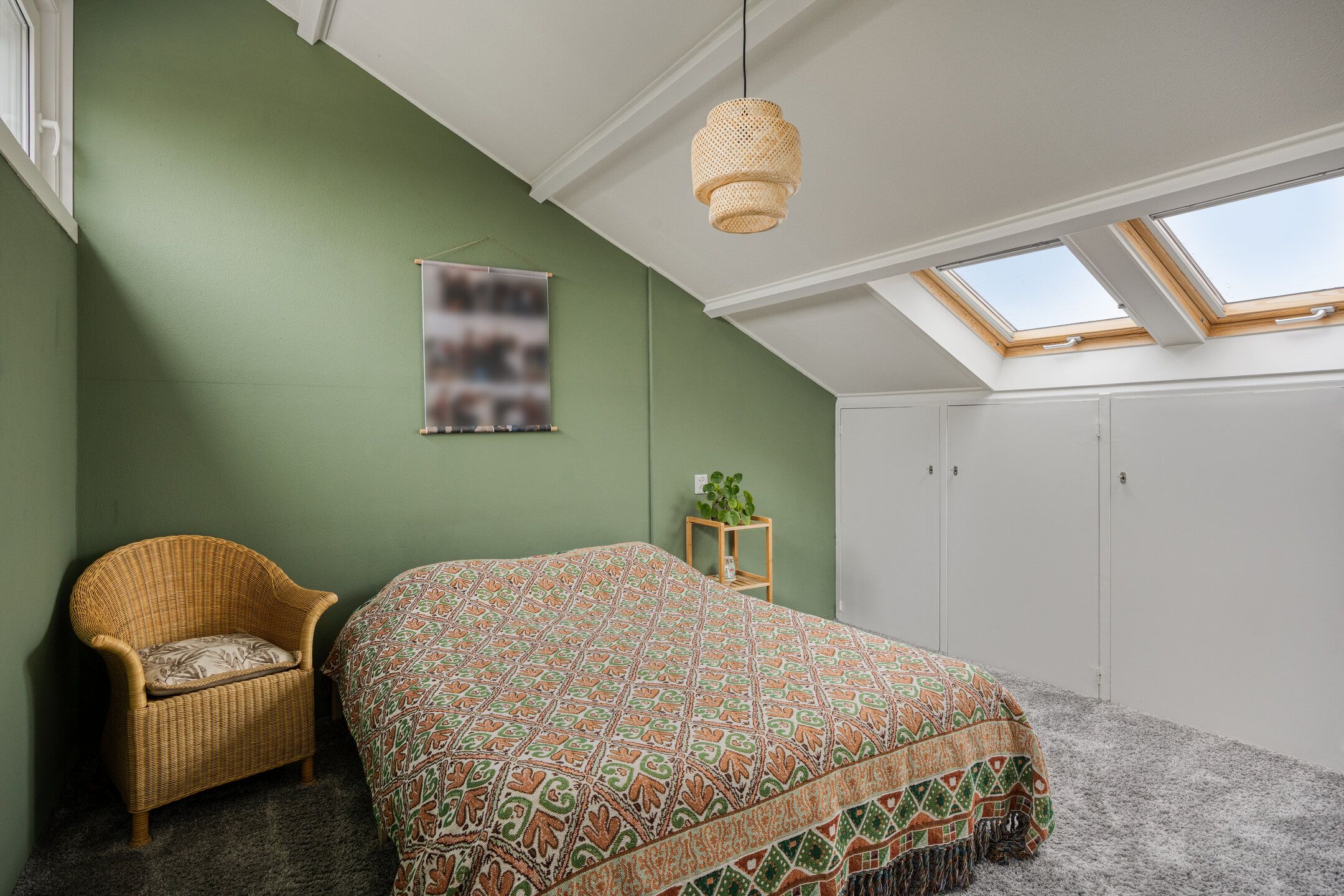 Foto 36 van D. Koddelaan 41