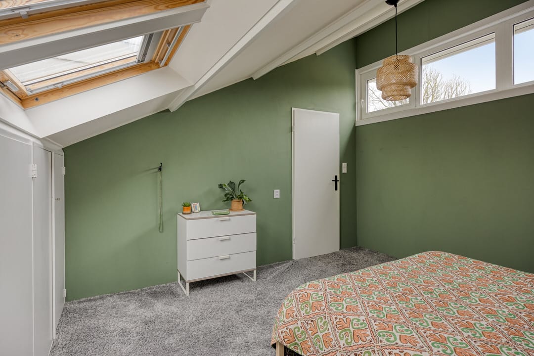 Foto 37 van D. Koddelaan 41