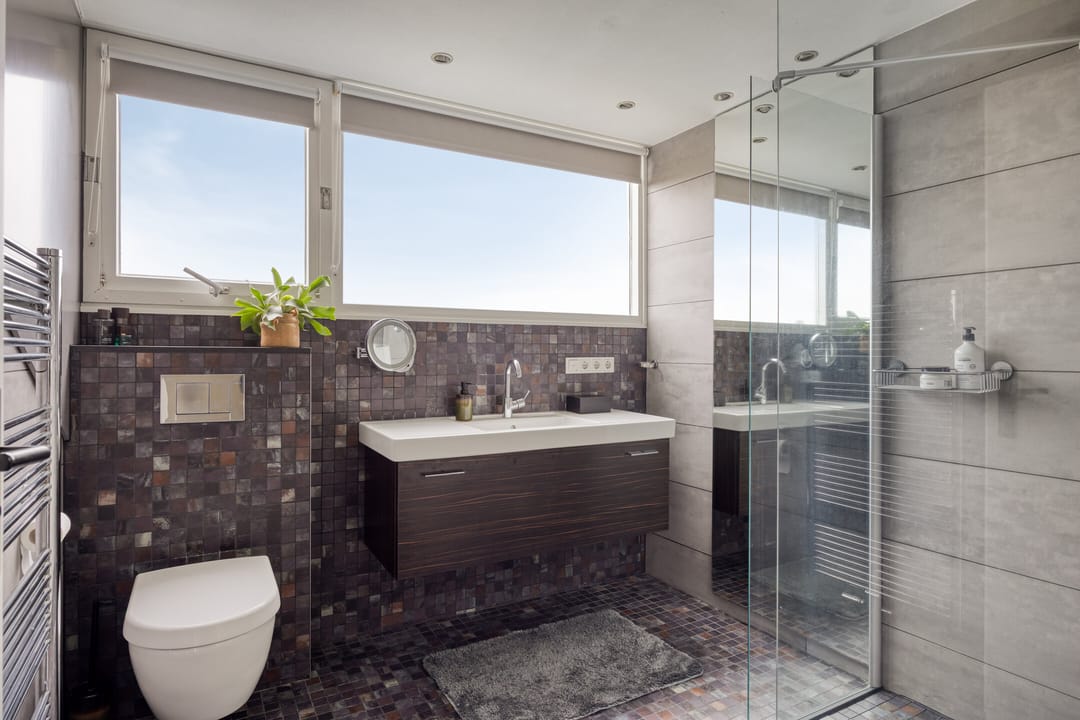 Foto 38 van D. Koddelaan 41