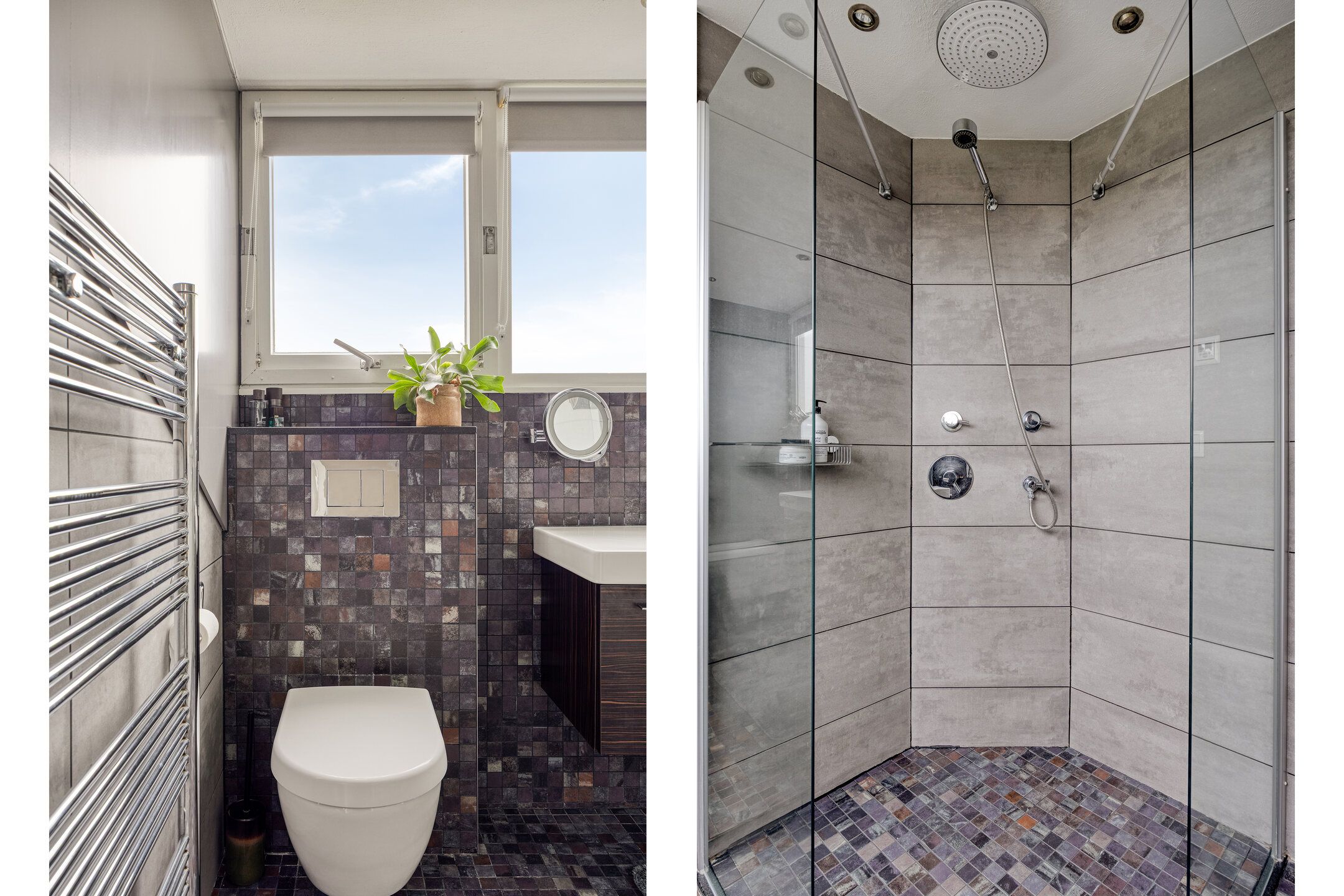 Foto 39 van D. Koddelaan 41