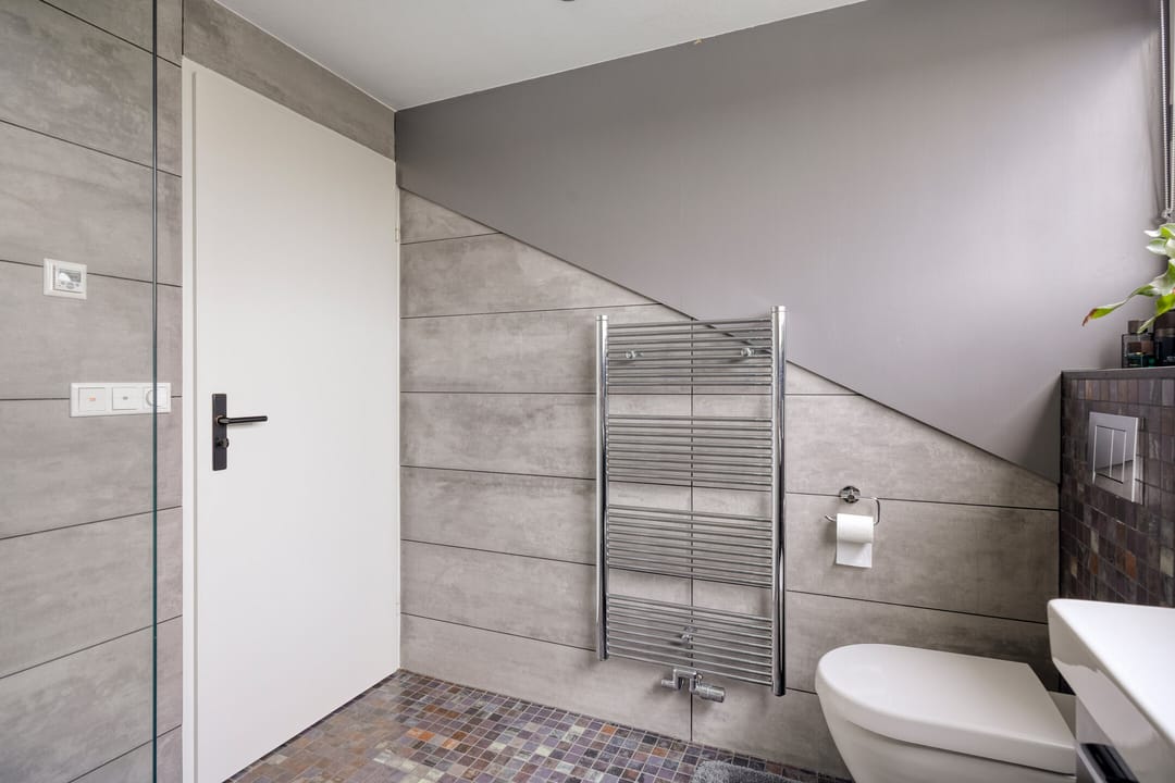 Foto 41 van D. Koddelaan 41