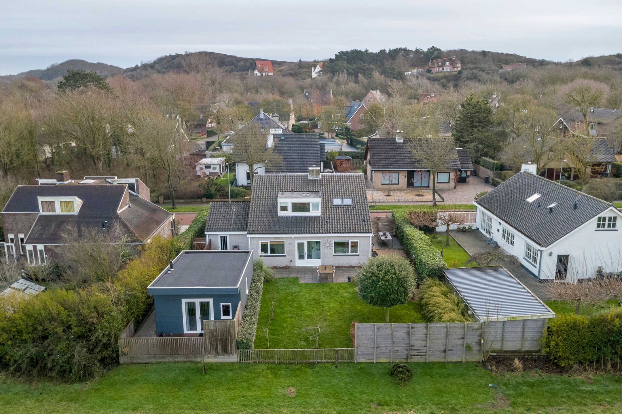 Foto 42 van D. Koddelaan 41