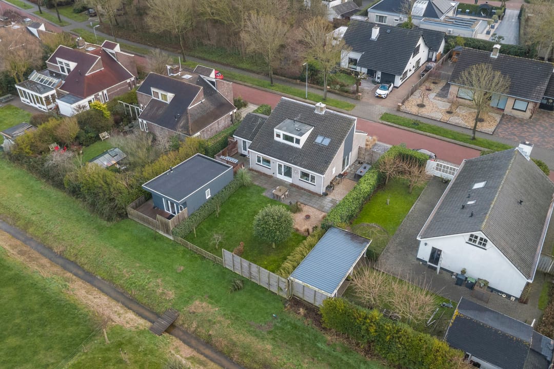 Foto 43 van D. Koddelaan 41