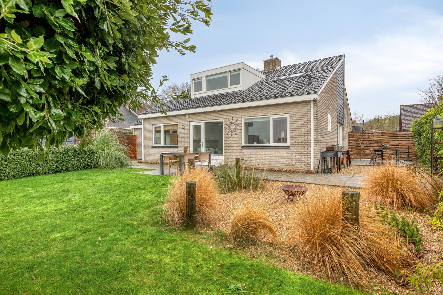 Foto 44 van D. Koddelaan 41