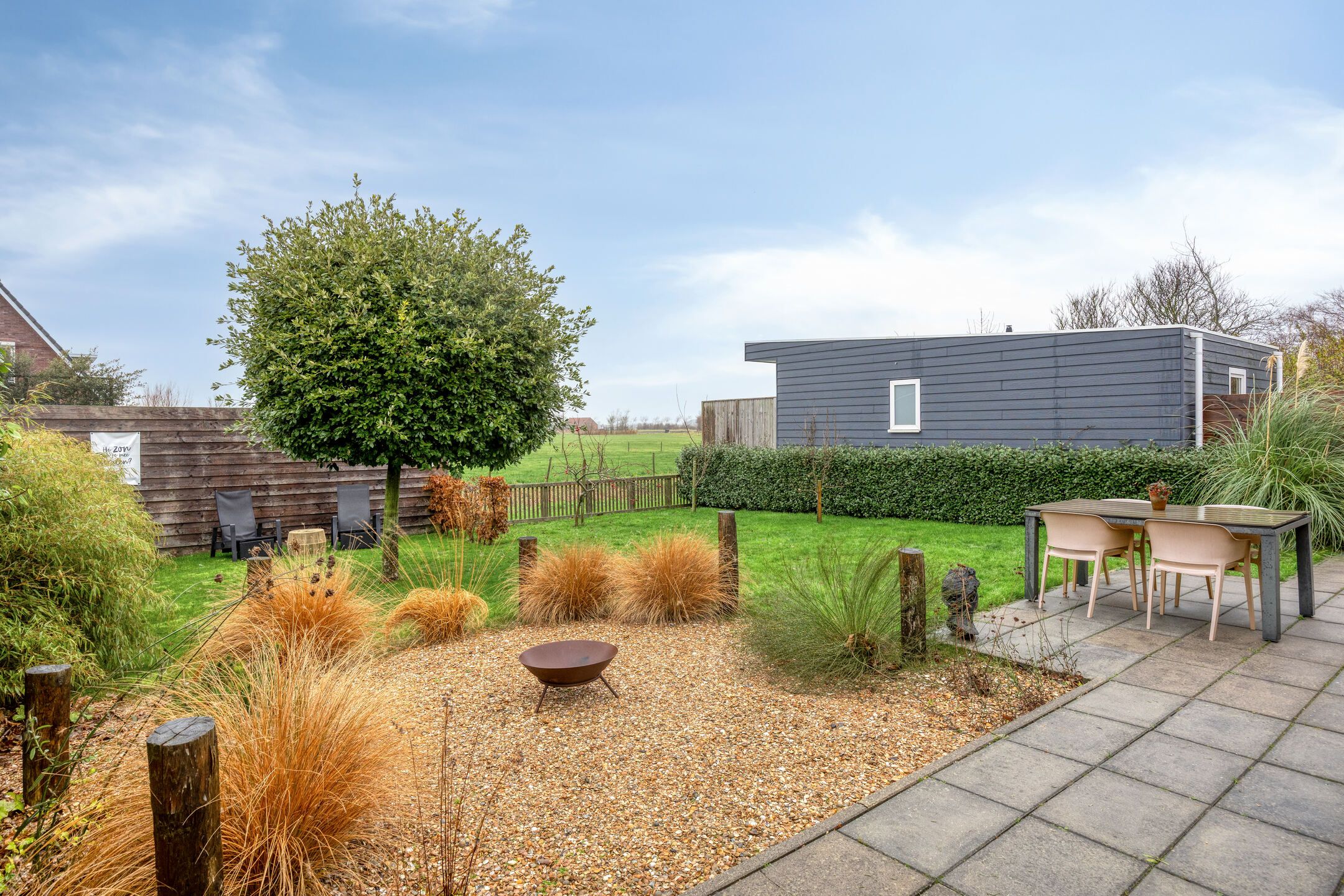 Foto 45 van D. Koddelaan 41