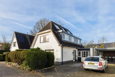 Prins Alexandererf 71 secondary image