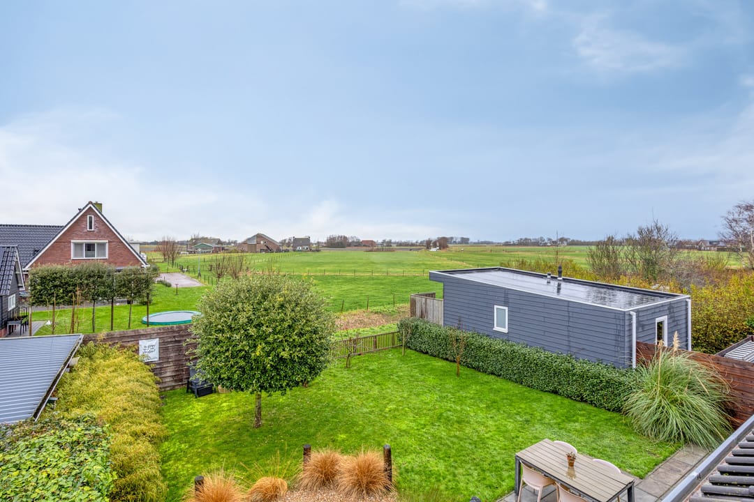 Foto 46 van D. Koddelaan 41