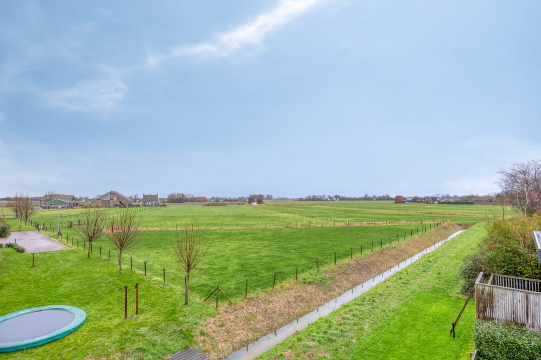 Foto 47 van D. Koddelaan 41