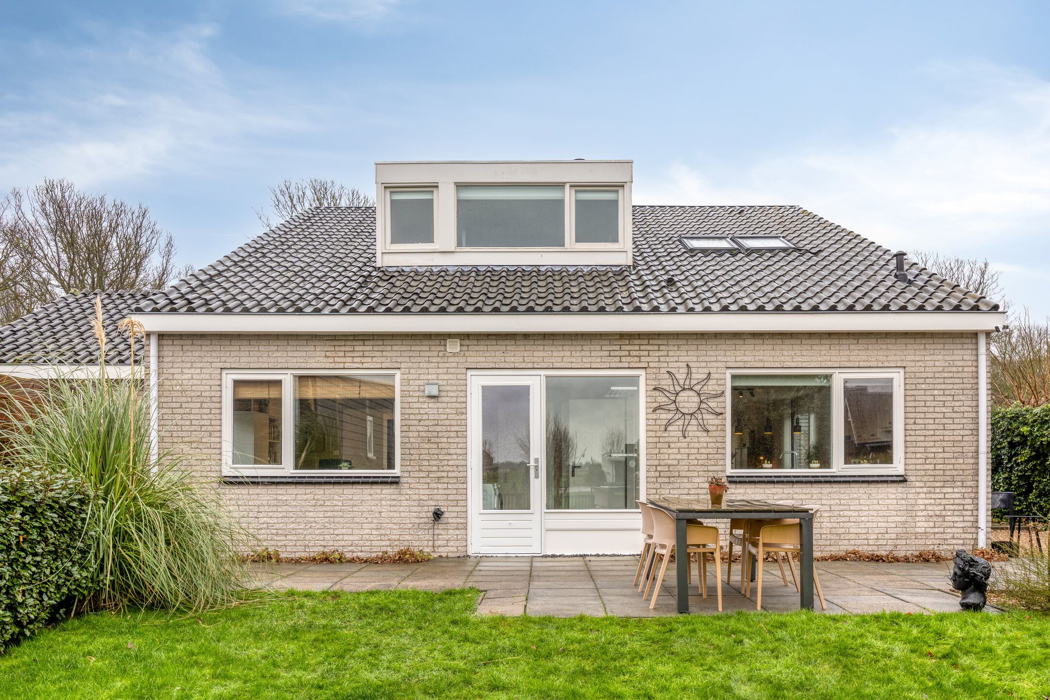 Foto 48 van D. Koddelaan 41