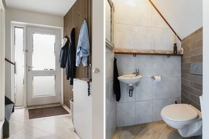 Foto 7 van Prins Alexandererf 71