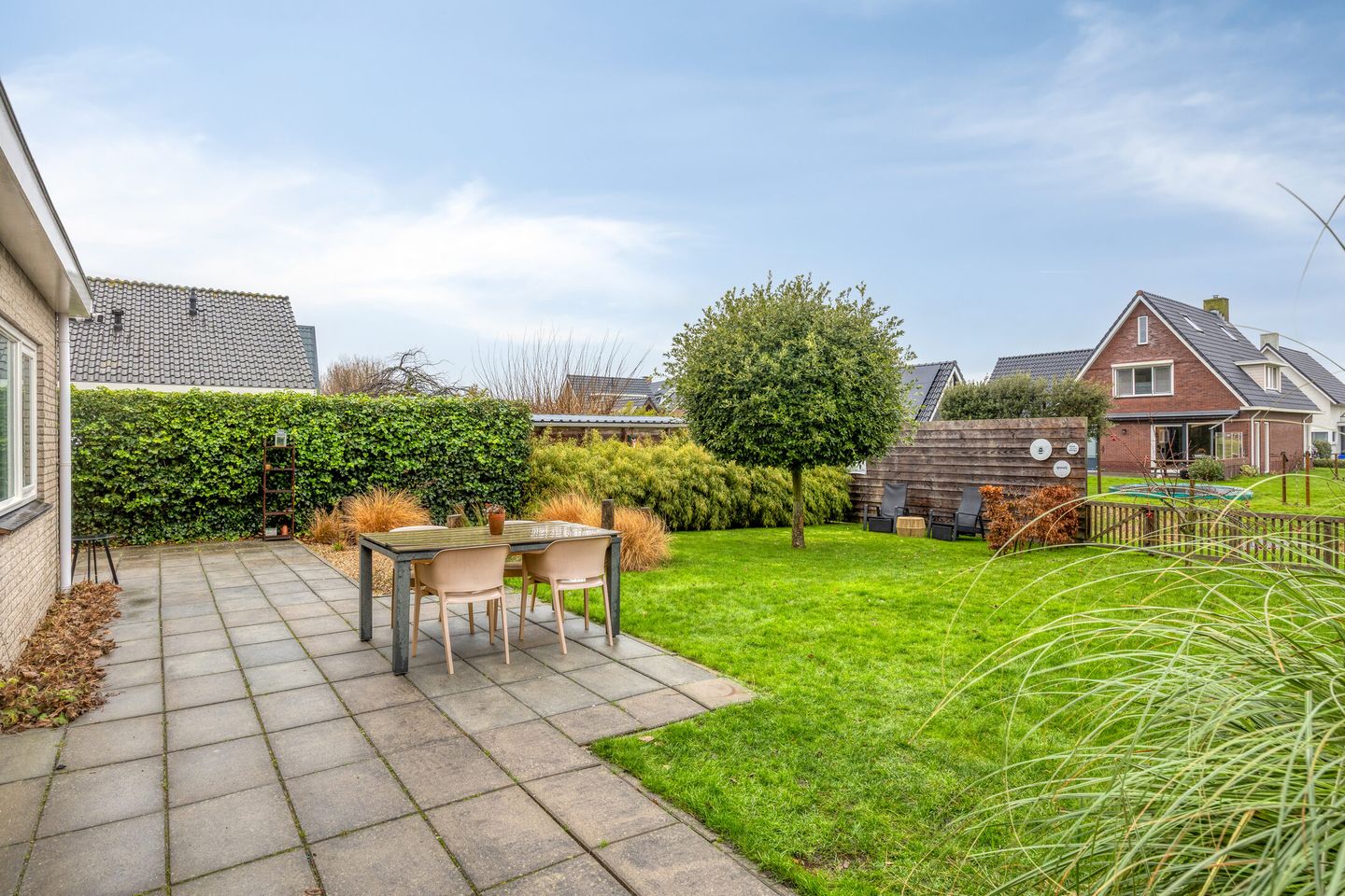 Foto 49 van D. Koddelaan 41